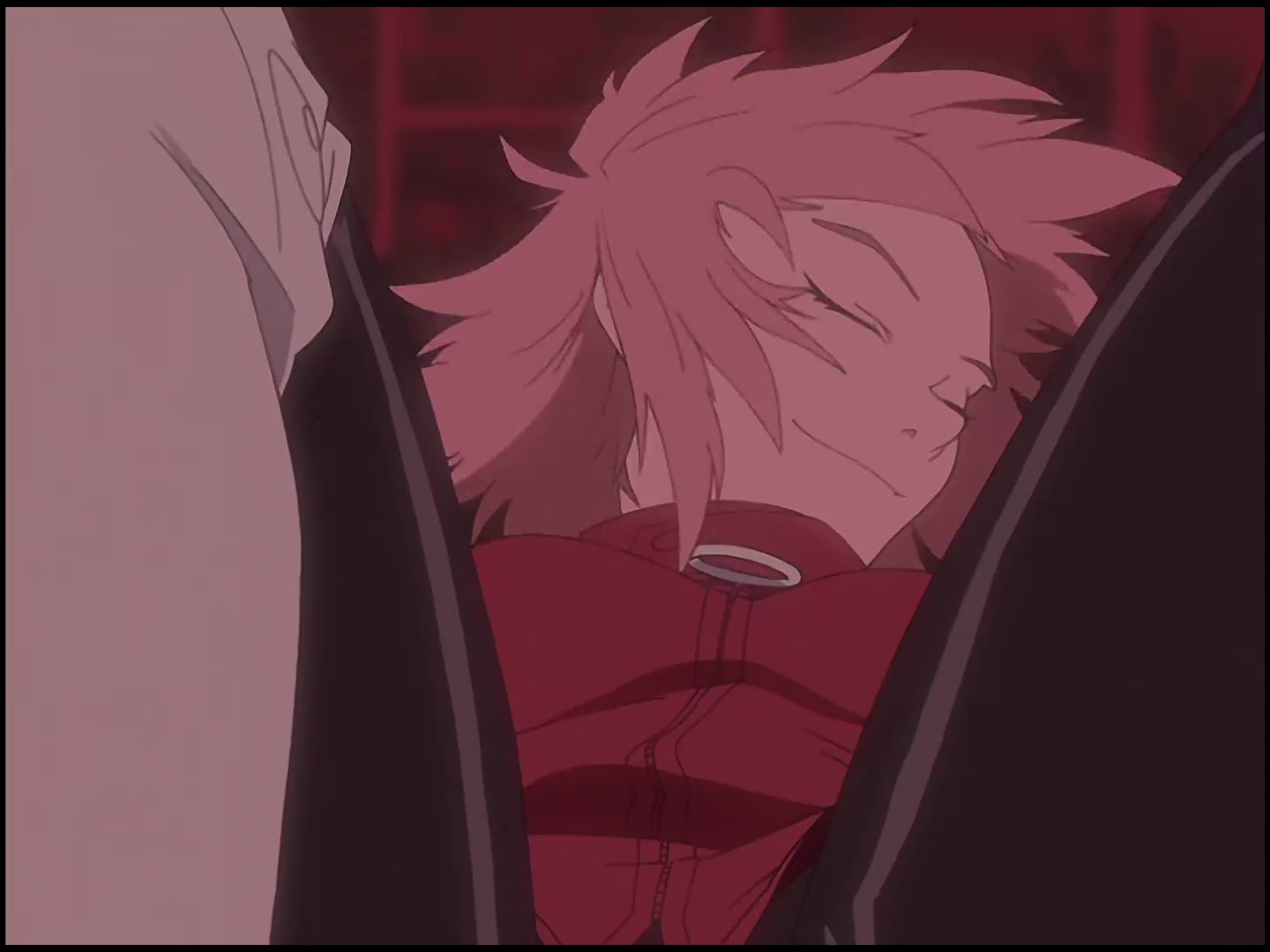 [Tsukyio Editing Resources] FLCL (Episode 4) Raw Clips (353) (tsukyio.com).mp4